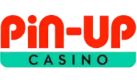 pin-up-casino-logo-1 P)inup