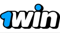 1Win casino logo