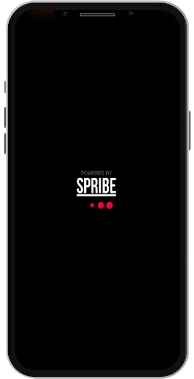 Aviator Game Loading