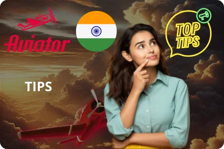 Tips for Logging into Aviator