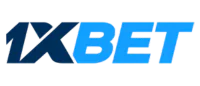 1xbet logo