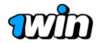 1Win logo