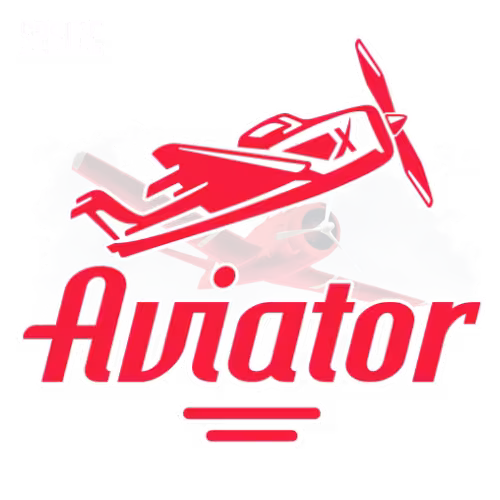 Aviator - logo