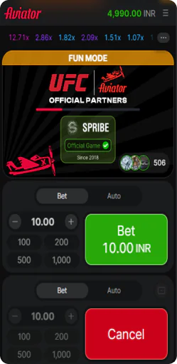 Close bet