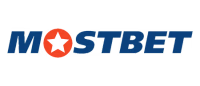 Logo casino Mostbrt