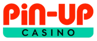 Pin-Up logo