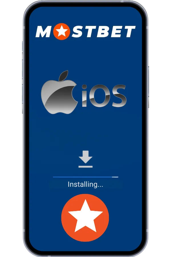 Download and Install