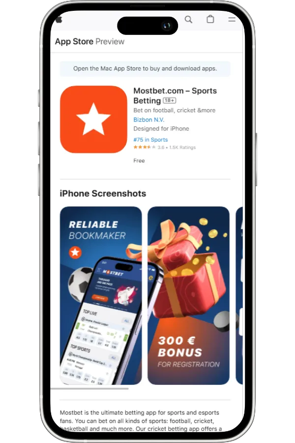 Select a Trusted Casino